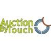eWired Auctions d/b/a/ Auction By Touch