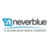 Neverblue Media
