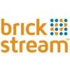 Brickstream