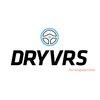 DRYVRS - A Safer Ride