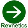 Revnetics