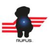 Rufus Labs