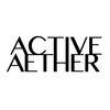 ActiveAether