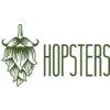Hopsters