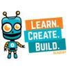 Learn Create Build Academy