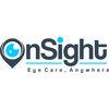 OnSight Vision