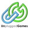 Unplugged Games