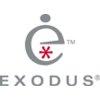 Exodus Communications