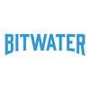 Bitwater