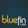 Bluefin Labs