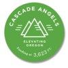 Cascade Angels Fund