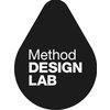 Method Design Lab