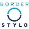 Border Stylo