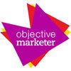ObjectiveMarketer