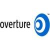Overture Services