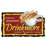 Drinkmore
