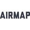 AirMap