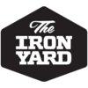 Iron Yard Ventures