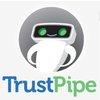 Trust Pipe