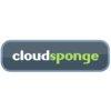 CloudSponge
