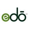 Edo Interactive