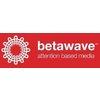 Betawave