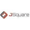JSquare