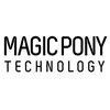 Magic Pony Technology