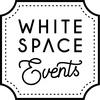 White Space Events