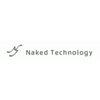 Naked Technology