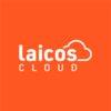 Laicos Cloud