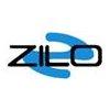 Zilo Networks