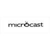 Microcast