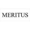 Meritus Research