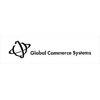 Global Commerce Systems