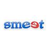 sMeet Communications