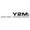 Y2M : Youth Media and Marketing Newtorks