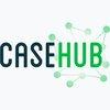 CaseHub