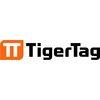 TigerTag