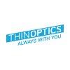 ThinOPTICS