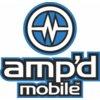 Amp`d Mobile