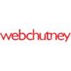 Webchutney