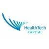HealthTech Capital