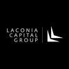 Laconia Capital Group