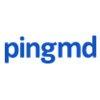 PingMD