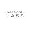 Vertical Mass