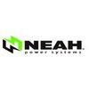 Neah Power Systems