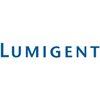 Lumigent Technologies
