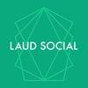 Laud Social