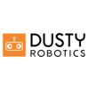 Dusty Robotics